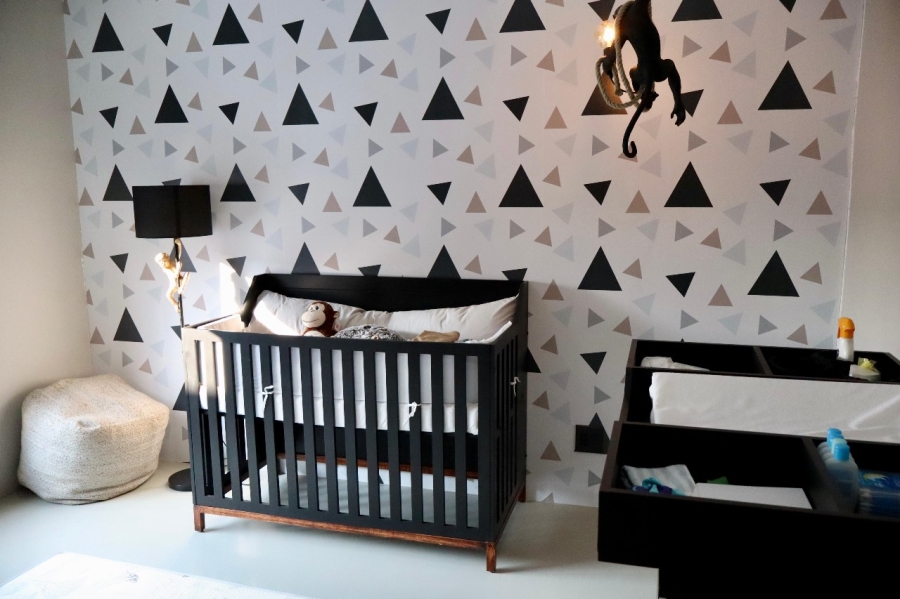 5 Bedroom Property for Sale in Cashan North West